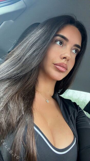 Lya aylin page leaked private photo uncensored HD quality
