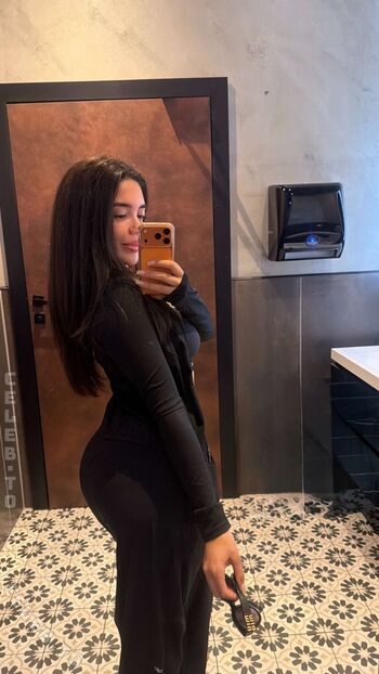 Lya aylin page leaked private photo uncensored HD quality