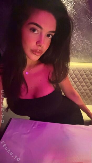 Lya aylin page leaked private photo uncensored HD quality