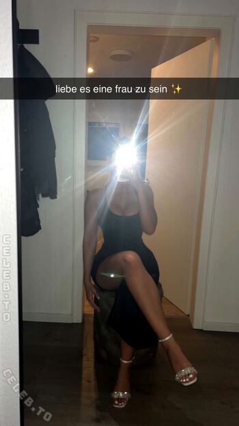 Lya aylin leaked private photo uncensored HD quality