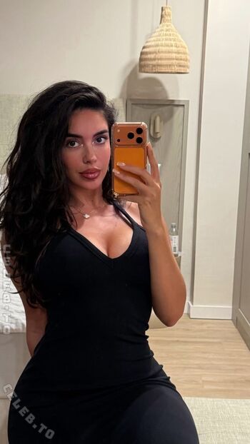 Lya aylin leaked private photo uncensored HD quality