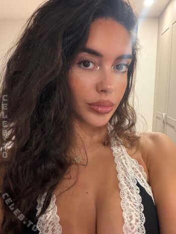 Lya aylin leaked private photo uncensored HD quality