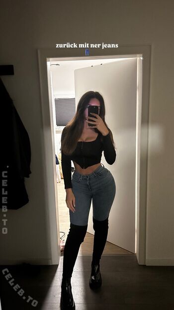 Lya aylin leaked private photo uncensored HD quality