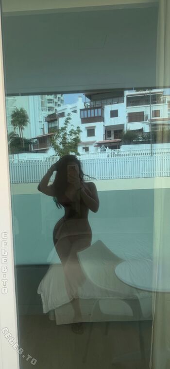 Lya aylin leaked private photo uncensored HD quality
