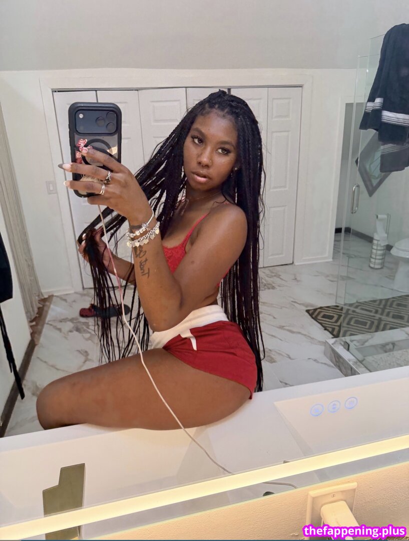 Page/ leaked private photo uncensored HD quality