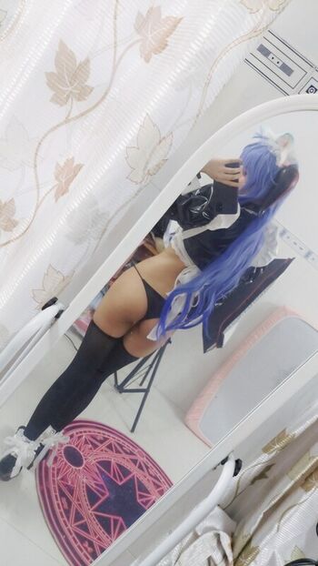 Lynnie lia leaked private photo uncensored HD quality