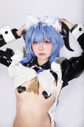 Lynnie lia leaked private photo uncensored HD quality