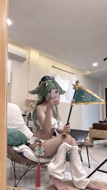 Lynnie lia leaked private photo uncensored HD quality