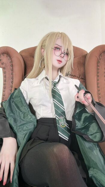 Lynnie lia leaked private photo uncensored HD quality