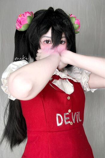Lynnie lia leaked private photo uncensored HD quality