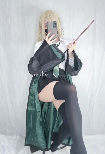 Lynnie lia leaked private photo uncensored HD quality