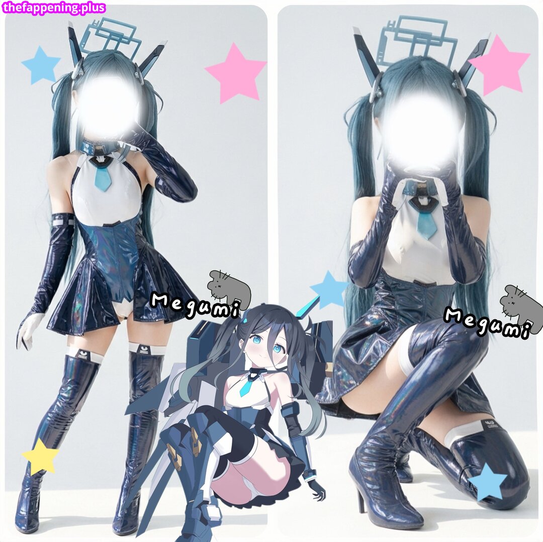 Page/ leaked private photo uncensored HD quality
