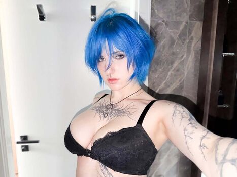 Lyra crow  page leaked private photo uncensored HD quality