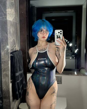 Lyra crow  page leaked private photo uncensored HD quality