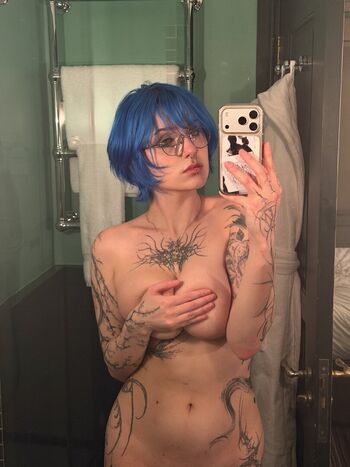 Lyra crow  page leaked private photo uncensored HD quality