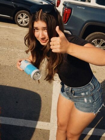 Lyssa gutierrez leaked private photo uncensored HD quality