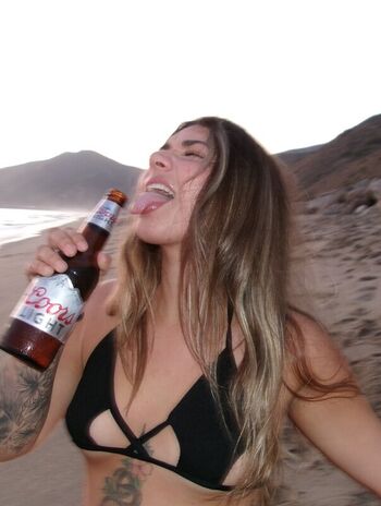 Lyssa gutierrez leaked private photo uncensored HD quality