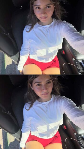 Lyssa gutierrez leaked private photo uncensored HD quality