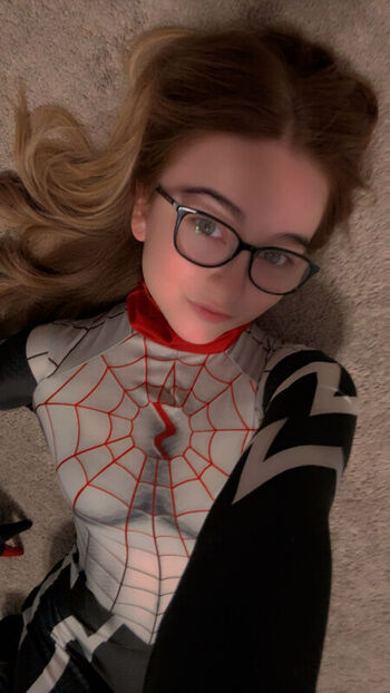 Lyssaurora page leaked private photo uncensored HD quality