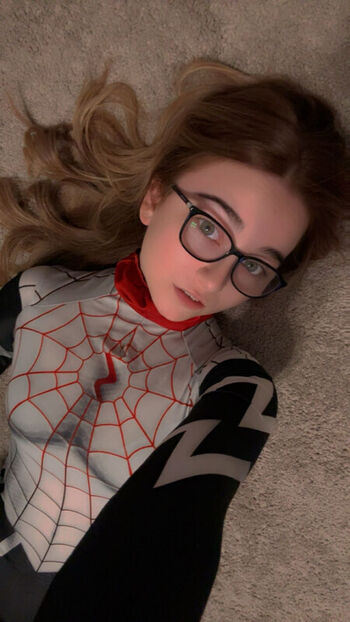 Lyssaurora page leaked private photo uncensored HD quality