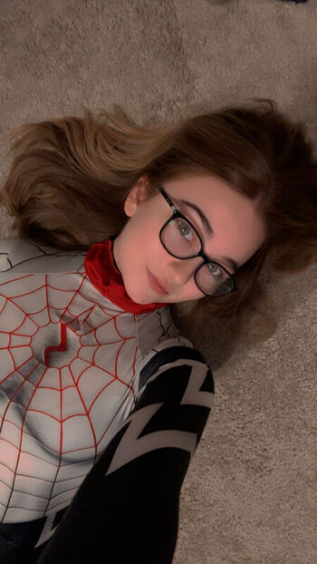 Lyssaurora page leaked private photo uncensored HD quality