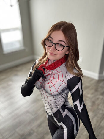 Lyssaurora page leaked private photo uncensored HD quality