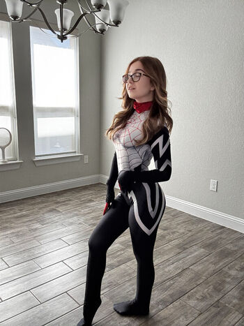 Lyssaurora page leaked private photo uncensored HD quality