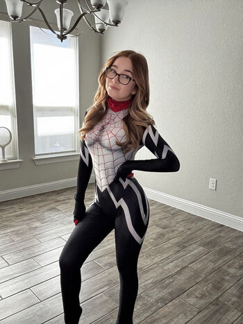 Lyssaurora page leaked private photo uncensored HD quality