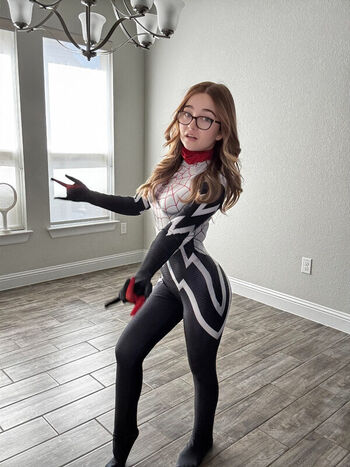 Lyssaurora page leaked private photo uncensored HD quality