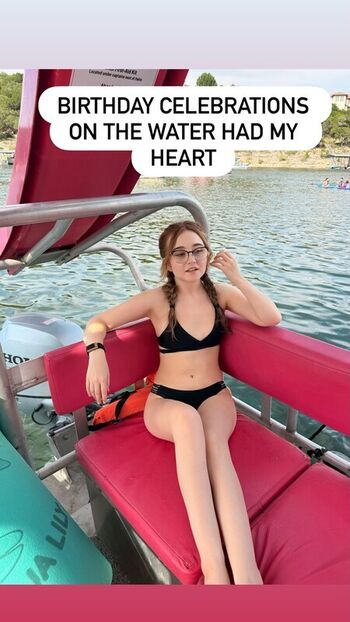 Lyssaurora page leaked private photo uncensored HD quality
