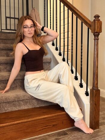 Lyssaurora page leaked private photo uncensored HD quality