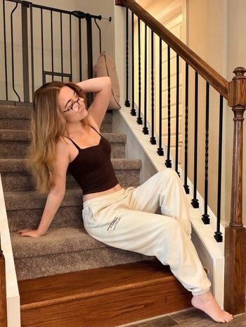 Lyssaurora page leaked private photo uncensored HD quality