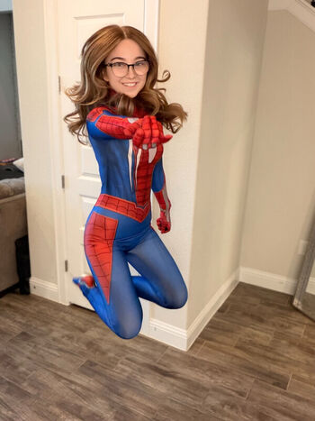 Lyssaurora page leaked private photo uncensored HD quality