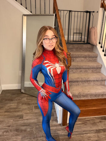 Lyssaurora page leaked private photo uncensored HD quality