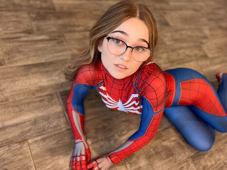 Lyssaurora page leaked private photo uncensored HD quality