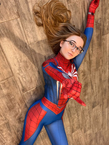 Lyssaurora page leaked private photo uncensored HD quality