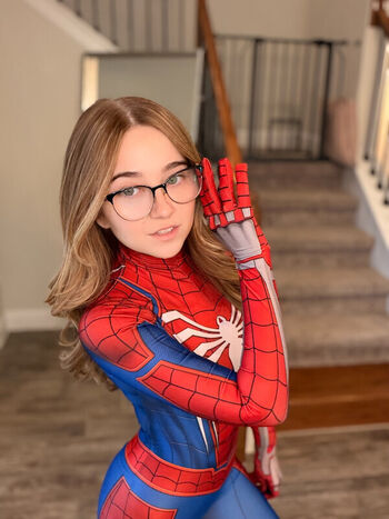 Lyssaurora page leaked private photo uncensored HD quality