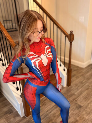 Lyssaurora page leaked private photo uncensored HD quality
