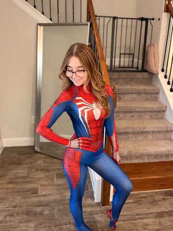 Lyssaurora page leaked private photo uncensored HD quality