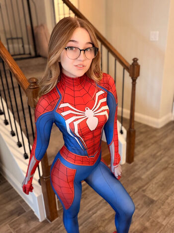 Lyssaurora page leaked private photo uncensored HD quality