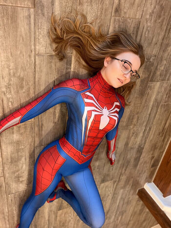 Lyssaurora page leaked private photo uncensored HD quality