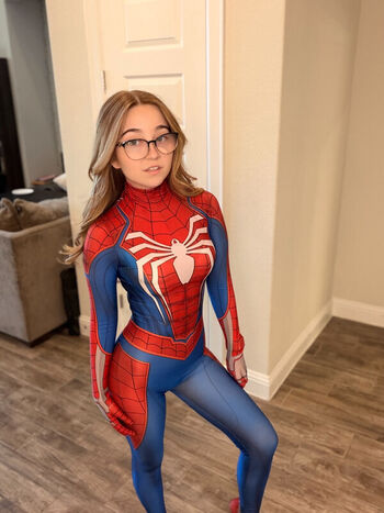 Lyssaurora page leaked private photo uncensored HD quality