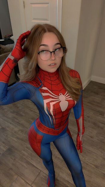 Lyssaurora page leaked private photo uncensored HD quality