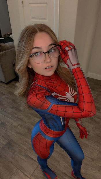 Lyssaurora page leaked private photo uncensored HD quality