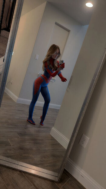 Lyssaurora page leaked private photo uncensored HD quality
