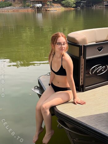 Lyssaurora page leaked private photo uncensored HD quality