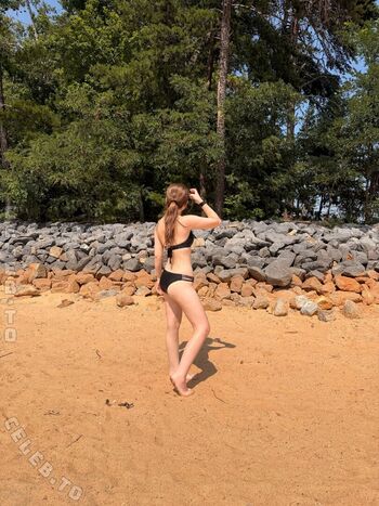 Lyssaurora page leaked private photo uncensored HD quality