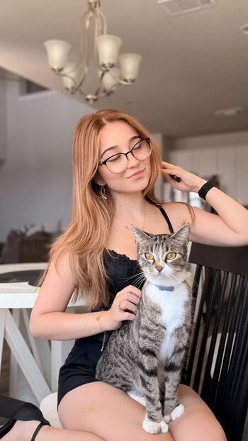 Lyssaurora page leaked private photo uncensored HD quality