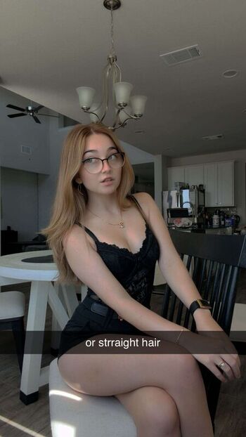 Lyssaurora page leaked private photo uncensored HD quality