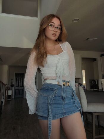 Lyssaurora page leaked private photo uncensored HD quality
